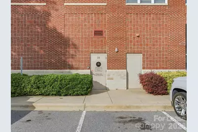 1012 Market Street #101, Fort Mill, SC 29708 - Photo 28
