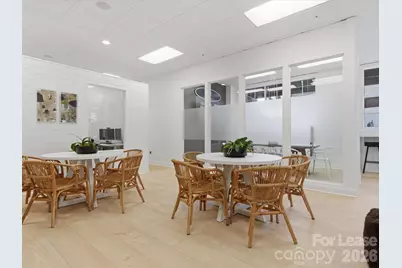1012 Market Street #101, Fort Mill, SC 29708 - Photo 10