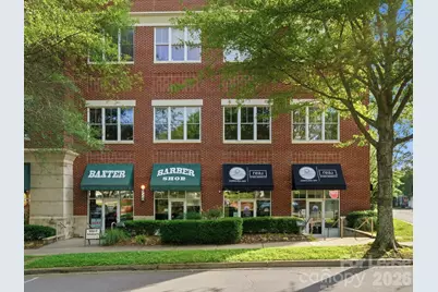 1012 Market Street #101, Fort Mill, SC 29708 - Photo 2