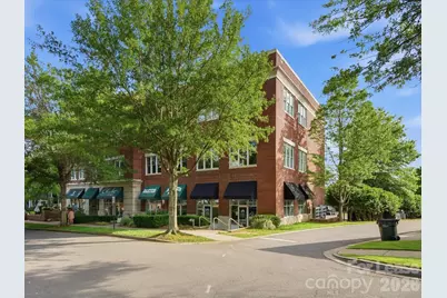 1012 Market Street #101, Fort Mill, SC 29708 - Photo 26