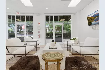 1012 Market Street #101, Fort Mill, SC 29708 - Photo 4