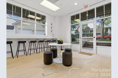 1012 Market Street #101, Fort Mill, SC 29708 - Photo 8