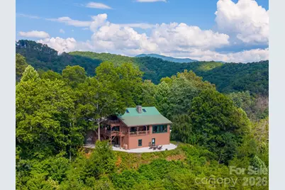 [Address not provided], Bryson City, NC 28713 - Photo 1