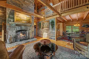 [Address not provided], Bryson City, NC 28713 - Photo 2