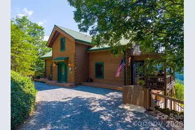 [Address not provided], Bryson City, NC 28713 - Photo 4