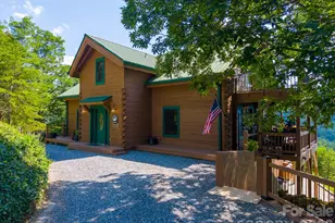 [Address not provided], Bryson City, NC 28713 - Photo 4