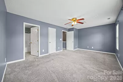 3240 Barons Court Road, Charlotte, NC 28213 - Photo 22
