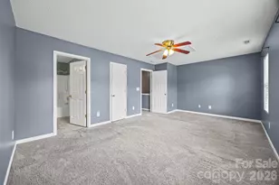 3240 Barons Court Rd, Charlotte, NC 28213 - Photo 22
