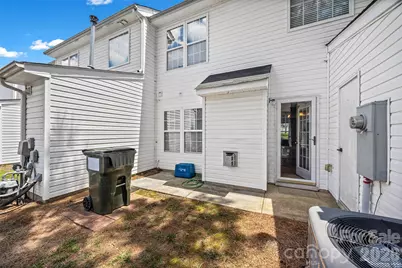 3240 Barons Court Road, Charlotte, NC 28213 - Photo 26