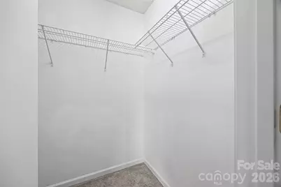 3240 Barons Court Road, Charlotte, NC 28213 - Photo 20