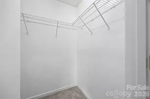 3240 Barons Court Rd, Charlotte, NC 28213 - Photo 20