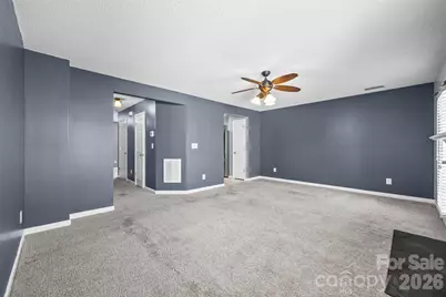 3240 Barons Court Road, Charlotte, NC 28213 - Photo 12