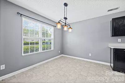 3240 Barons Court Road, Charlotte, NC 28213 - Photo 4