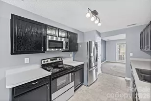 3240 Barons Court Rd, Charlotte, NC 28213 - Photo 1