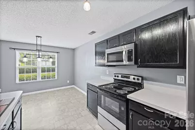 3240 Barons Court Road, Charlotte, NC 28213 - Photo 8
