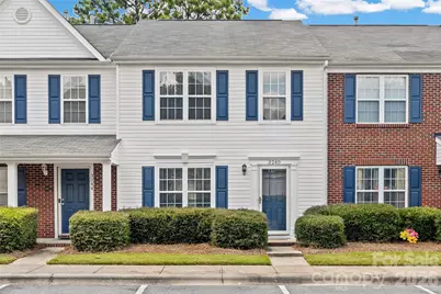 3240 Barons Court Road, Charlotte, NC 28213 - Photo 6