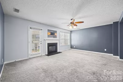 3240 Barons Court Road, Charlotte, NC 28213 - Photo 10