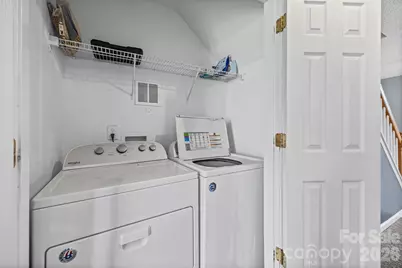 3240 Barons Court Road, Charlotte, NC 28213 - Photo 28