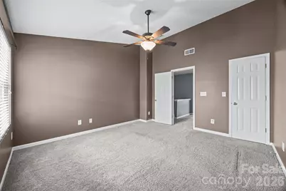 3240 Barons Court Road, Charlotte, NC 28213 - Photo 16
