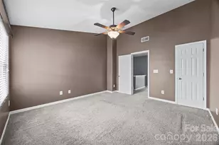 3240 Barons Court Rd, Charlotte, NC 28213 - Photo 16