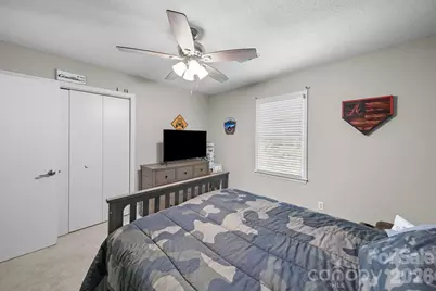 2115 Acorn Lane, Monroe, NC 28112 - Photo 28