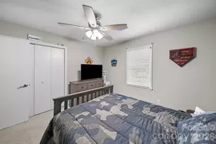 2115 Acorn Ln, Monroe, NC 28112 - Photo 28