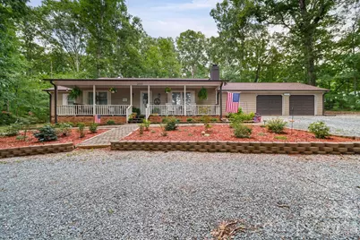 2115 Acorn Lane, Monroe, NC 28112 - Photo 2