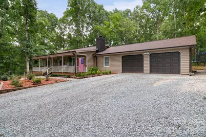 2115 Acorn Lane, Monroe, NC 28112 - Photo 4