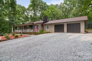 2115 Acorn Ln, Monroe, NC 28112 - Photo 4