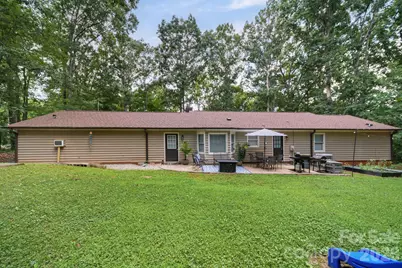 2115 Acorn Lane, Monroe, NC 28112 - Photo 6