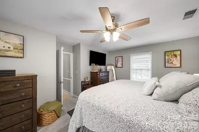 2115 Acorn Lane, Monroe, NC 28112 - Photo 24
