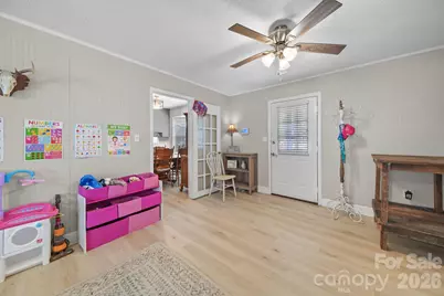 2115 Acorn Lane, Monroe, NC 28112 - Photo 34