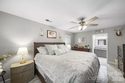 2115 Acorn Lane, Monroe, NC 28112 - Photo 22