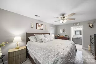 2115 Acorn Ln, Monroe, NC 28112 - Photo 22
