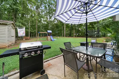 2115 Acorn Lane, Monroe, NC 28112 - Photo 8