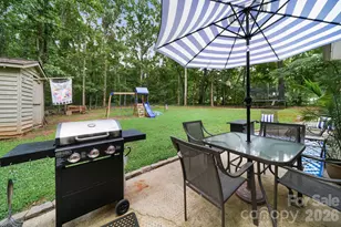 2115 Acorn Ln, Monroe, NC 28112 - Photo 8