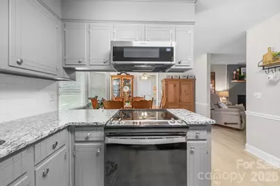 2115 Acorn Lane, Monroe, NC 28112 - Photo 18