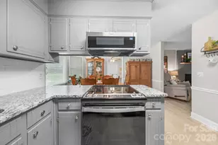2115 Acorn Ln, Monroe, NC 28112 - Photo 18