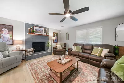 2115 Acorn Lane, Monroe, NC 28112 - Photo 14