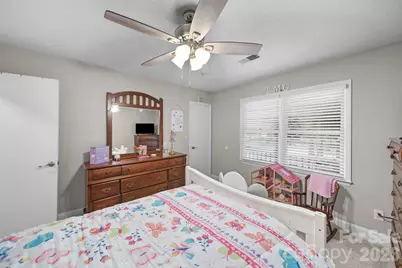 2115 Acorn Lane, Monroe, NC 28112 - Photo 30
