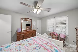 2115 Acorn Ln, Monroe, NC 28112 - Photo 30