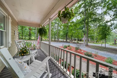 2115 Acorn Lane, Monroe, NC 28112 - Photo 12