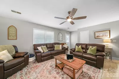 2115 Acorn Lane, Monroe, NC 28112 - Photo 16