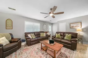 2115 Acorn Ln, Monroe, NC 28112 - Photo 16