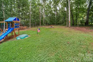 2115 Acorn Ln, Monroe, NC 28112 - Photo 10