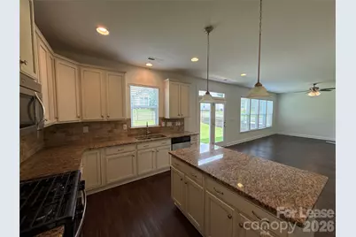 1019 Dunhill Lane, Waxhaw, NC 28173 - Photo 10
