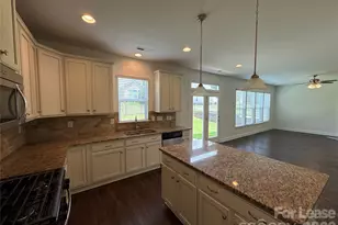 1019 Dunhill Ln, Waxhaw, NC 28173 - Photo 10