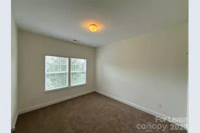 1019 Dunhill Lane, Waxhaw, NC 28173 - Photo 18