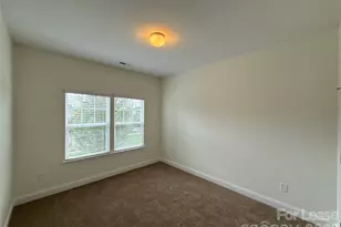 1019 Dunhill Ln, Waxhaw, NC 28173 - Photo 18