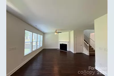 1019 Dunhill Lane, Waxhaw, NC 28173 - Photo 6